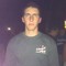 LT_Richardson