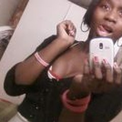 Qwice CrushinOnhim Burris