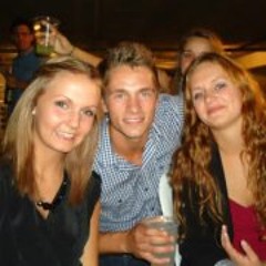 Frederik Arskov Henriksen