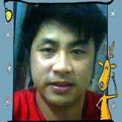 Calvin Chaox Xiao Calvin