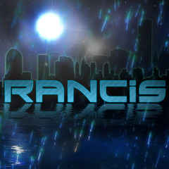 DJ Rancis