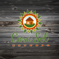 Estudio Casa Sol