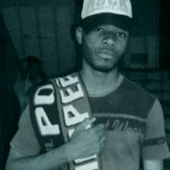 António Lando Matos