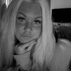 Christina Juhl Nielsen