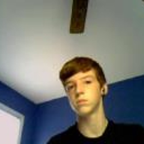 Stream Nick J Natoli music | Listen to songs, albums, playlists for ...