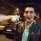 bbaydar90