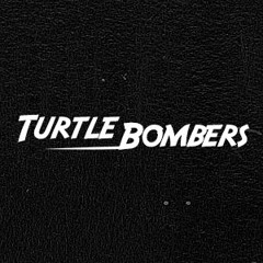 Turtle Bombers