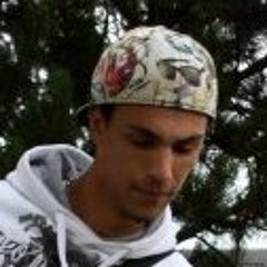 Christian Hoffmann 18