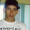 Leandro Nascimento 17