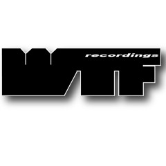 WTF recordings