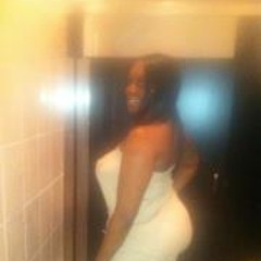 Mary Lovinmylife Asha