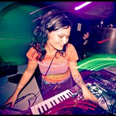 Elysha Zaide - Composer