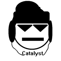 Catalyst Production