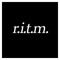 r.i.t.m.