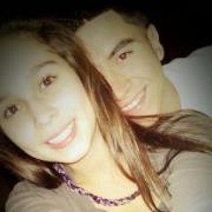 Sergio 'Choo-Choo' Romero