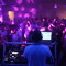 Dj Julian