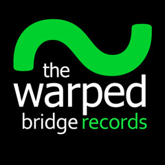 warpedbridge