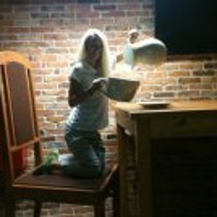 Kristina Gancevskaite