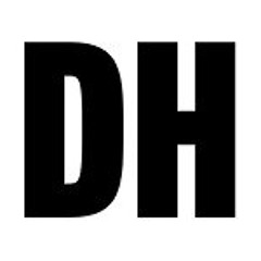 iamdavidhay