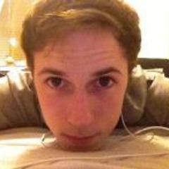 Nathan Antony Jemison