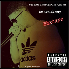Finesse(PL)Official