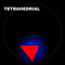 Tetrahedrial