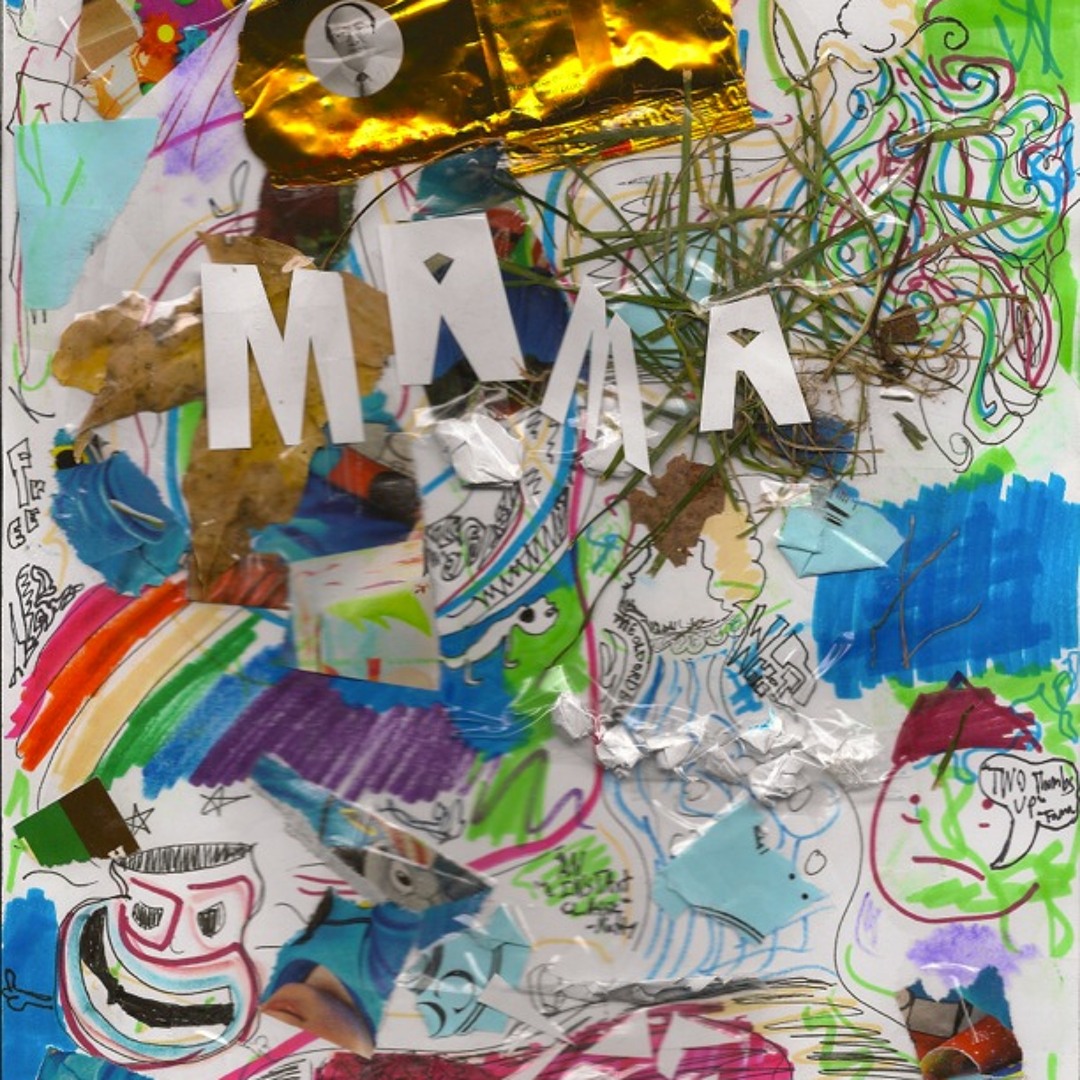 Stream MAMAMAMA music | Listen to songs, albums, playlists for