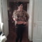 Cavlaaa25