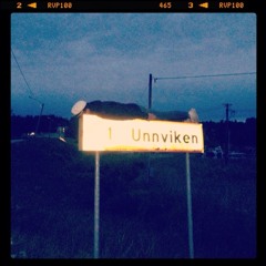maxhoolm