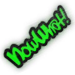 NowWhat!