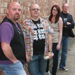 The Montossori Jacks