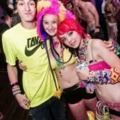 Tristyn Nycole Roughton