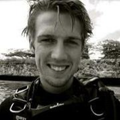 Joost van Tongeren 88