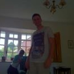 James Blamire
