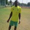 Achiraf Ali