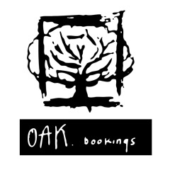 oakbookings