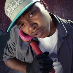 1 king deetoy SAN FRANSISC -CLUB MIGHTY 2