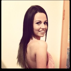 Jacinta Nicholls