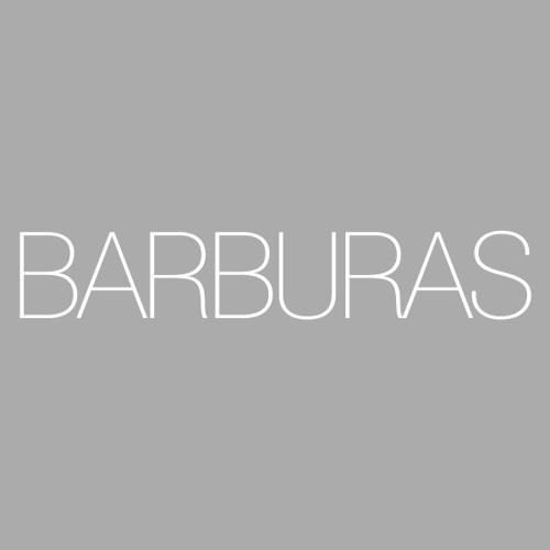 andrei BARBURAS’s avatar