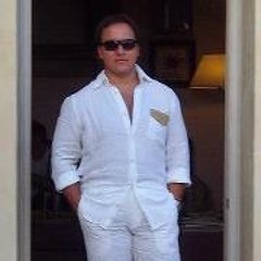 Antonello Bartilucci