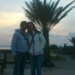 Ivo Flores San Martin