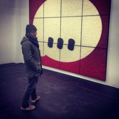 Juliette est un garcon