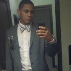 Andrew Drewski Roberts