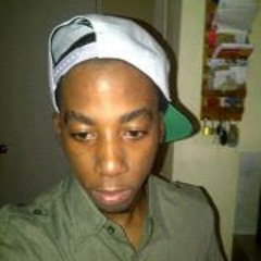 McNair ShortSkull Roberts