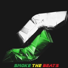Smoke the beats