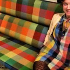 Sara Bremen Rabstenek