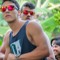 Arthur_Sampaio