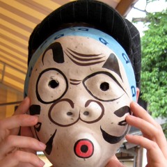 Jeufeu