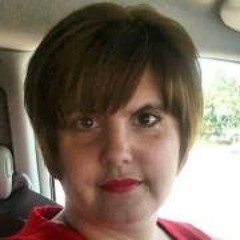 Heather Wielenga Krebs