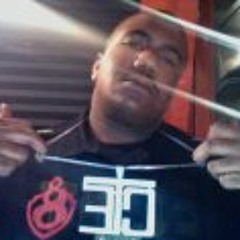 Kelvin Clamenza Beaty Cte